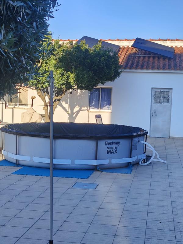 Ouvrir la fenêtre modale de l'avis 1 sur 1