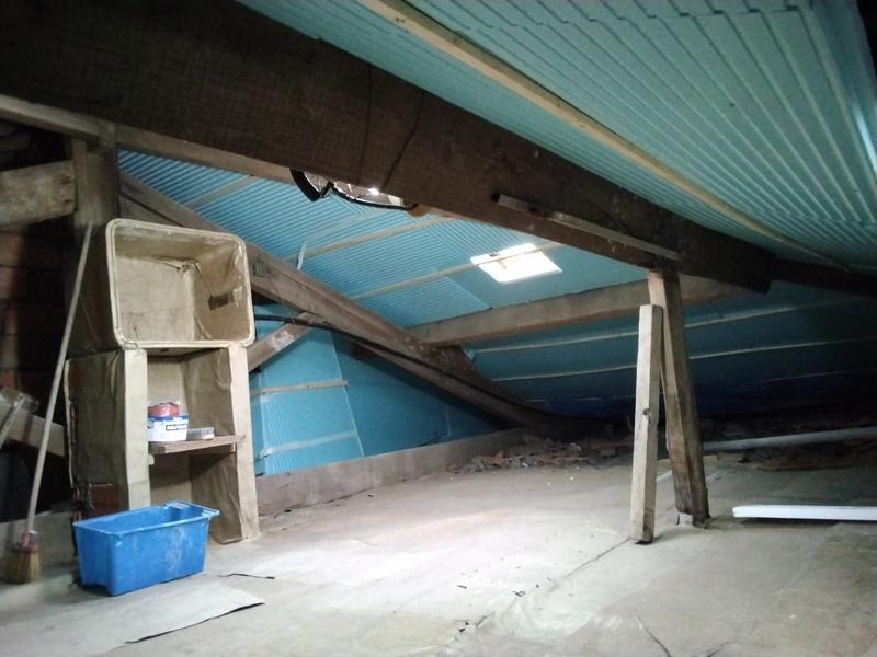 Abra o modal de avaliação 4 de 4