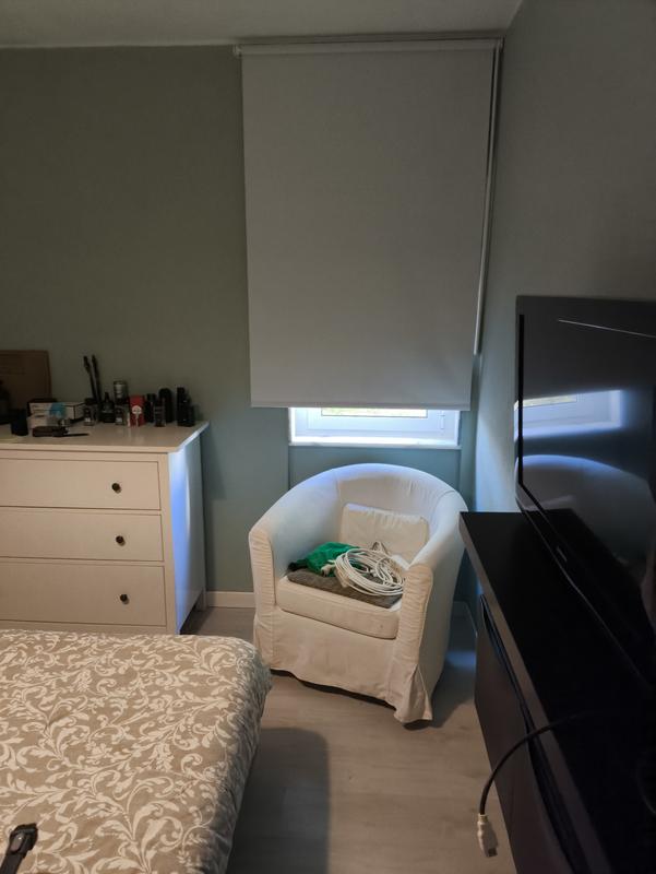 Abrir modal de revisión 1 de 2