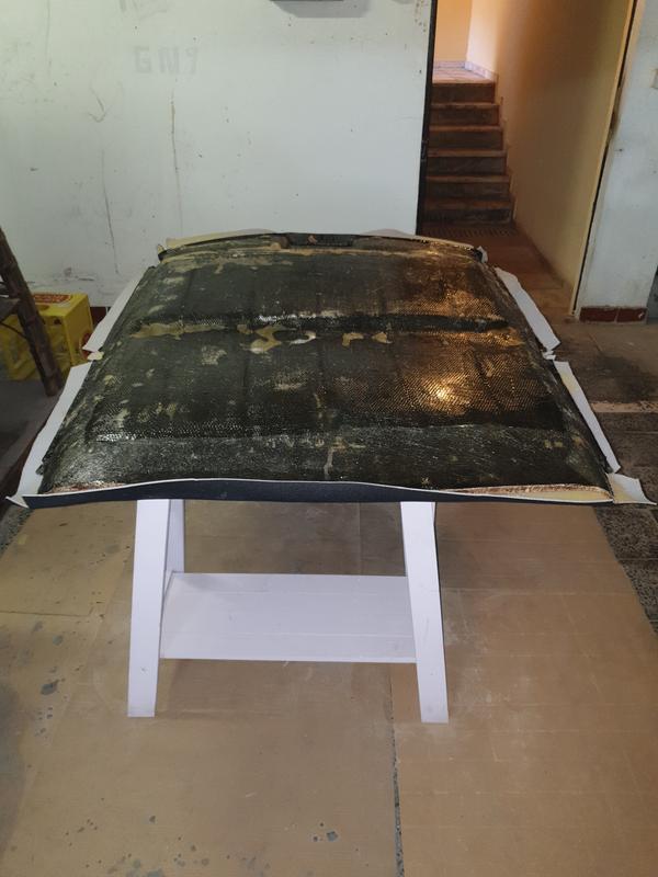 Abrir modal de revisión 1 de 1