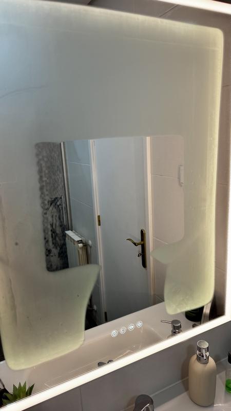 Abrir modal de revisión 1 de 1