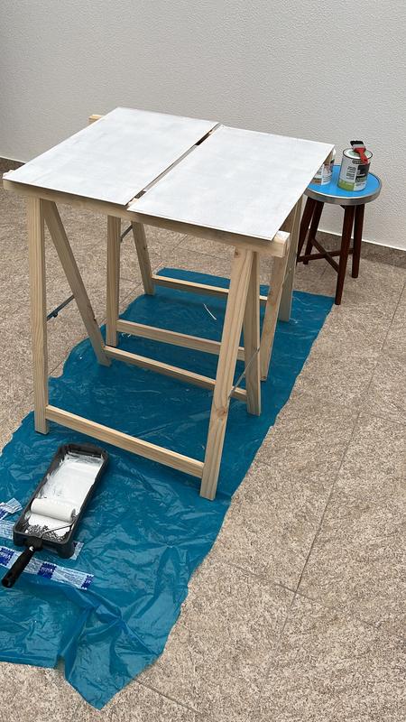 Abra o modal de avaliação 1 de 1