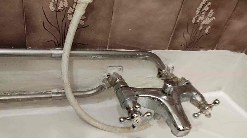 Abrir modal de revisión 2 de 5