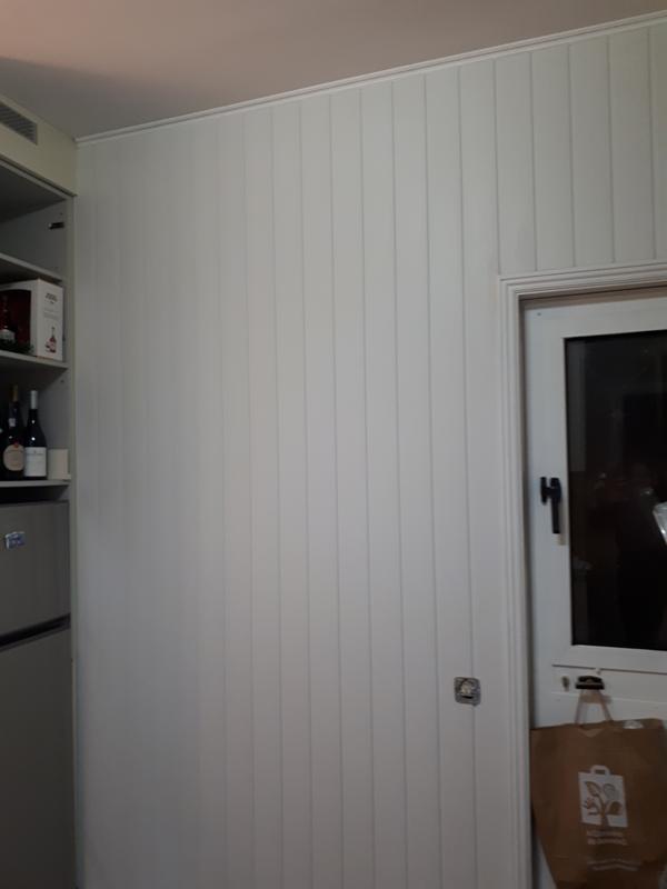 Abra o modal de avaliação 2 de 2