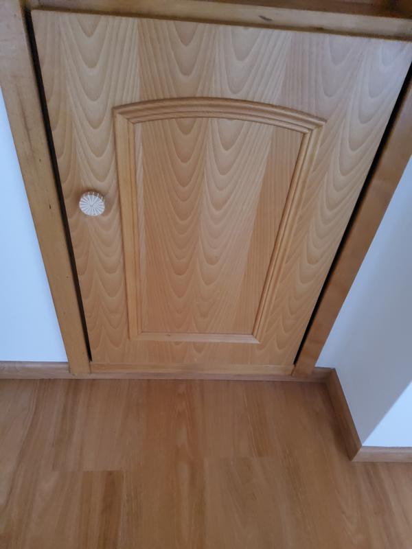 Abra o modal de avaliação 1 de 1