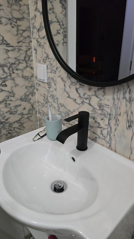 Abra o modal de avaliação 1 de 1