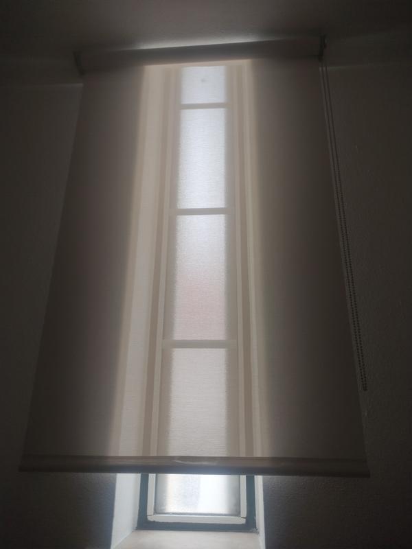 Ouvrir la fenêtre modale de l'avis 1 sur 1