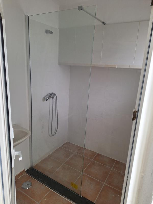 Otwórz okno opinii 1 na stronie 1