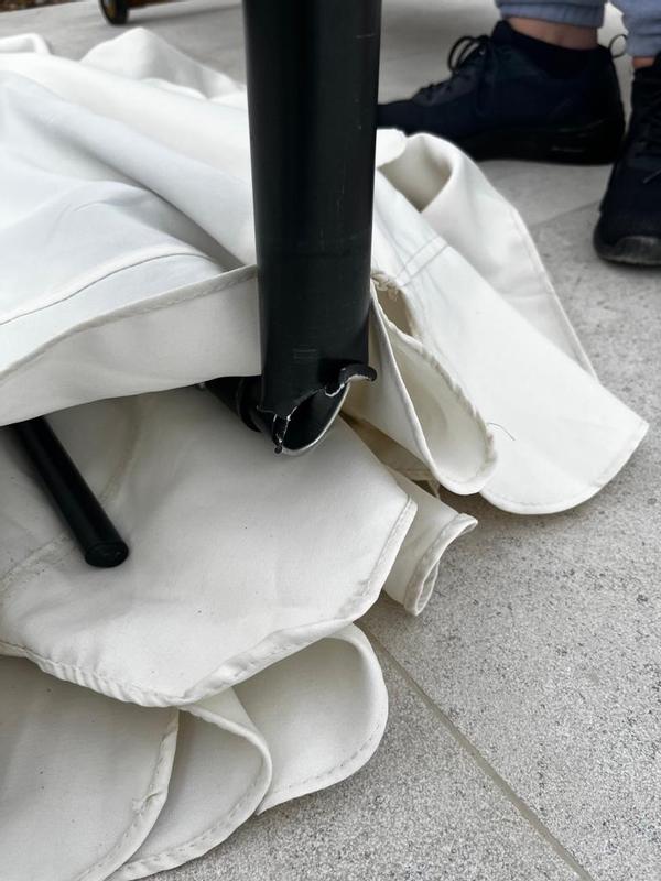 Abrir modal de revisión 1 de 1