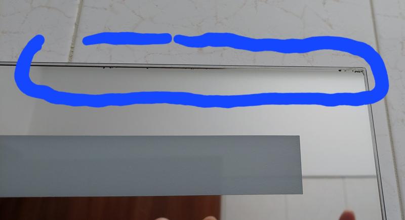 Otwórz okno opinii 1 na stronie 1