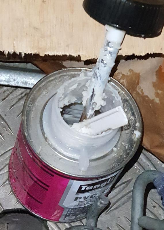 Abrir modal de revisión 1 de 1