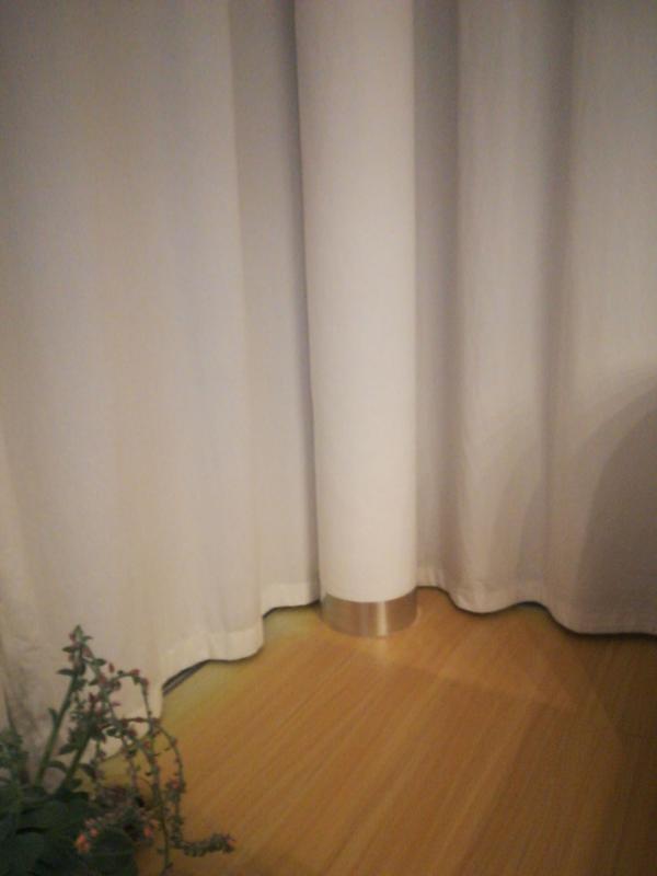 Abrir modal de revisión 1 de 1