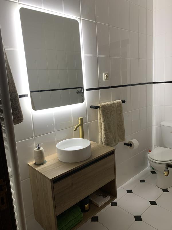 Abra o modal de avaliação 1 de 1