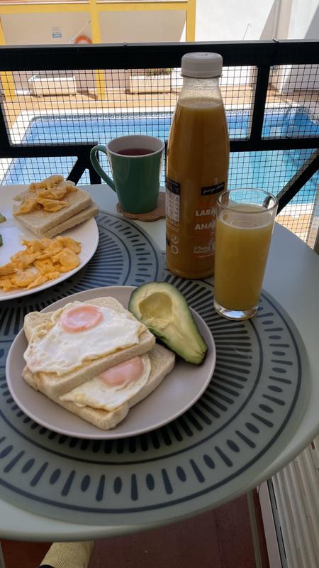 Abra o modal de avaliação 2 de 2