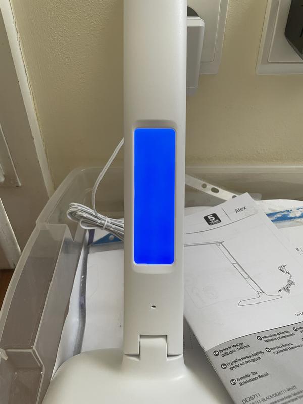 Abra o modal de avaliação 1 de 1