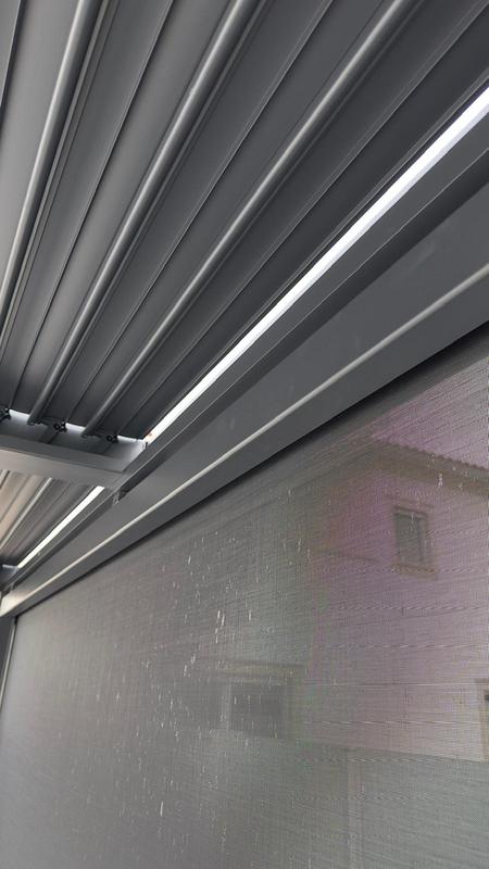 Abrir modal de revisión 2 de 2