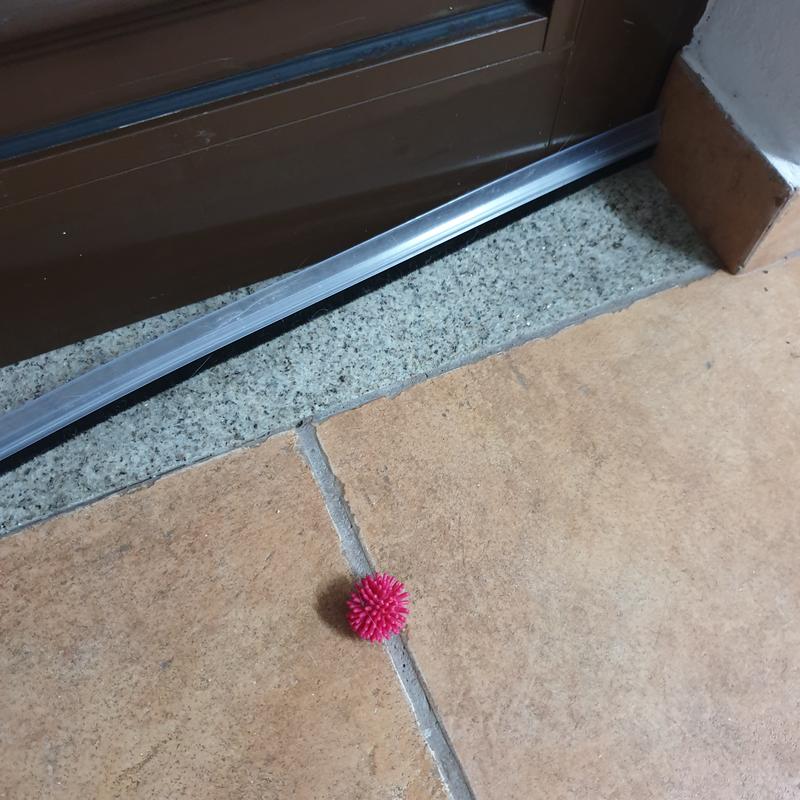 Abrir modal de revisión 1 de 2