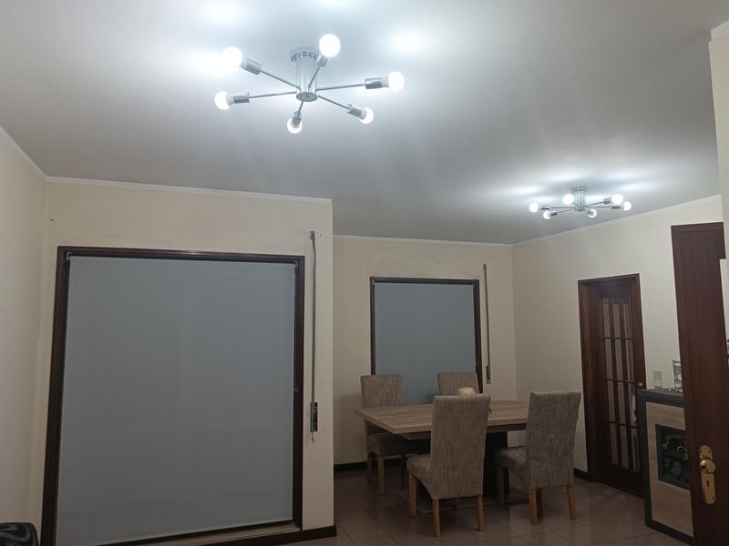 Abra o modal de avaliação 1 de 1