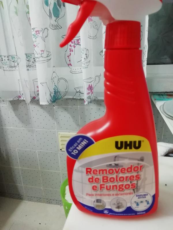 Abra o modal de avaliação 1 de 1