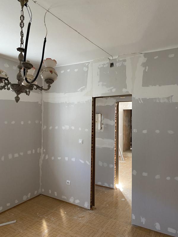 Abra o modal de avaliação 2 de 2