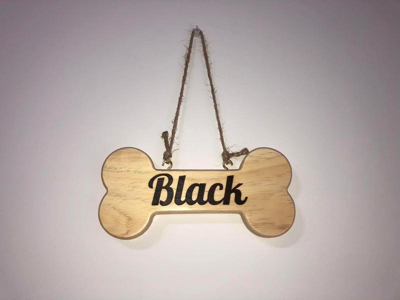 Abra o modal de avaliação 2 de 6