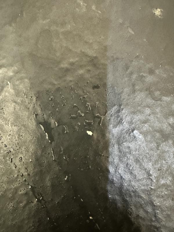 Abra o modal de avaliação 3 de 3