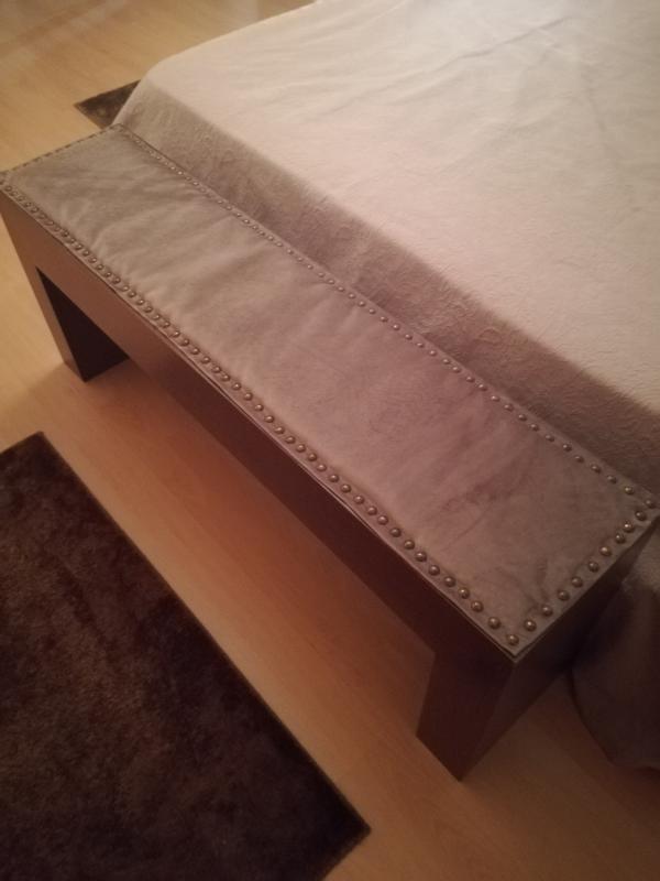 Ouvrir la fenêtre modale de l'avis 1 sur 1