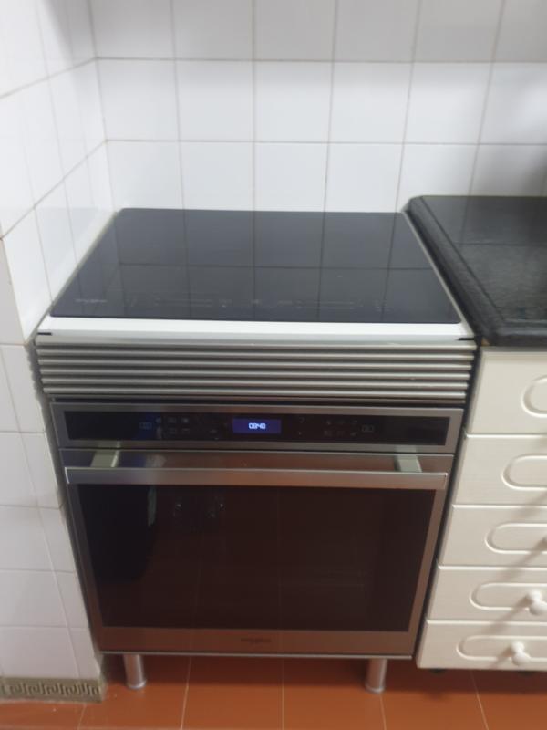 Abrir modal de revisión 1 de 1