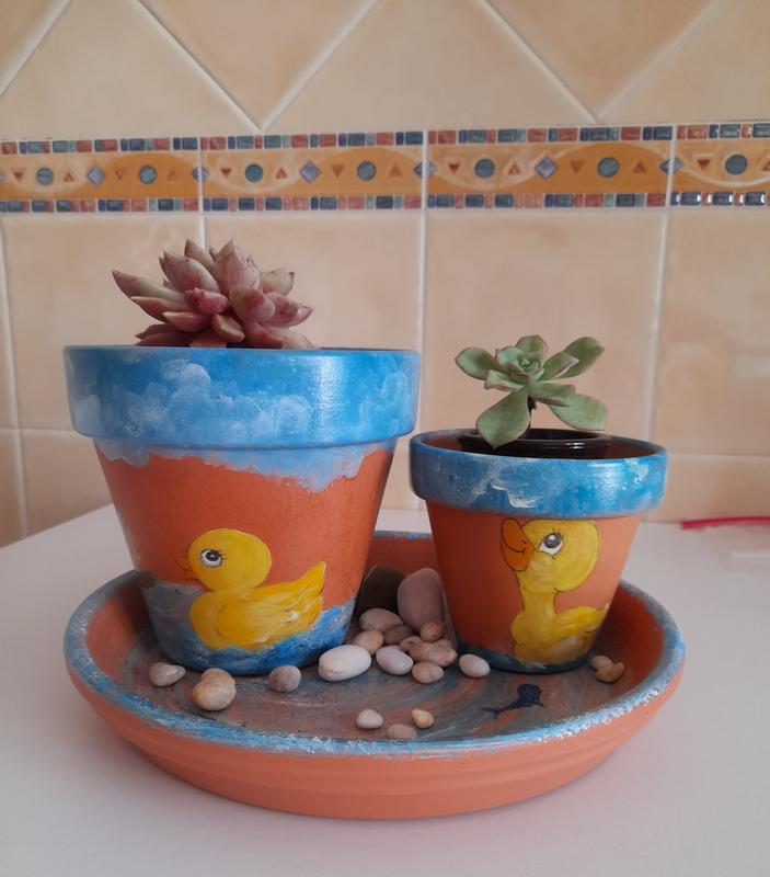 Abra o modal de avaliação 1 de 1