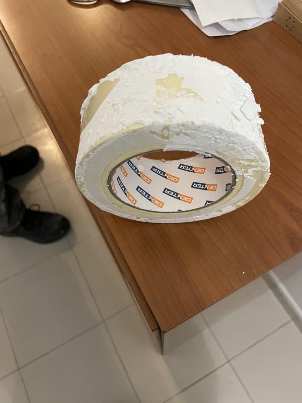 Abra o modal de avaliação 1 de 2