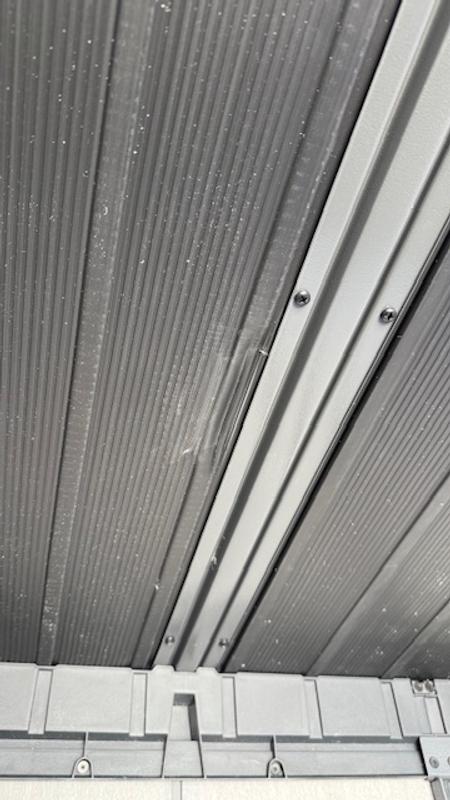 Ouvrir la fenêtre modale de l'avis 4 sur 5