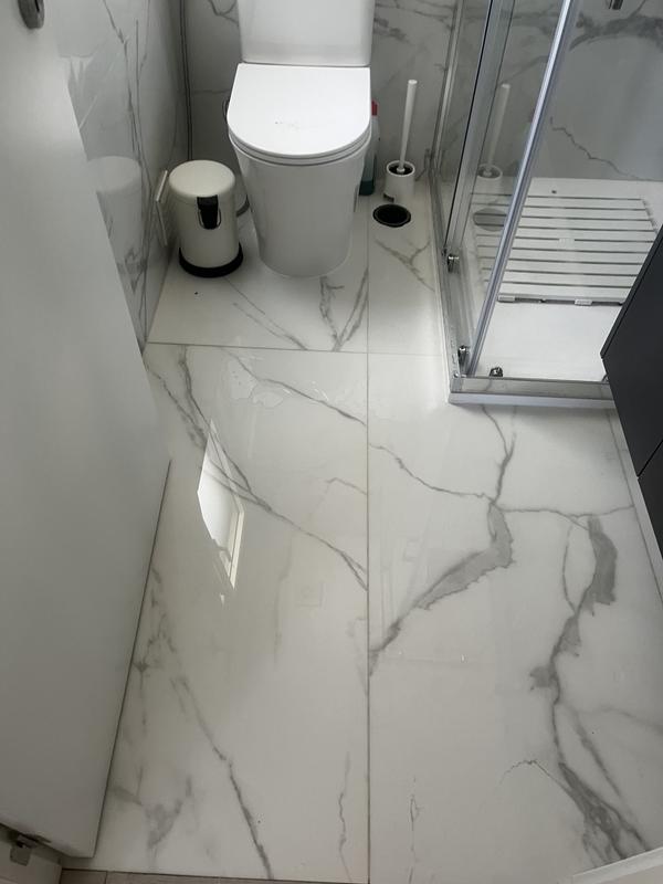 Abra o modal de avaliação 2 de 3