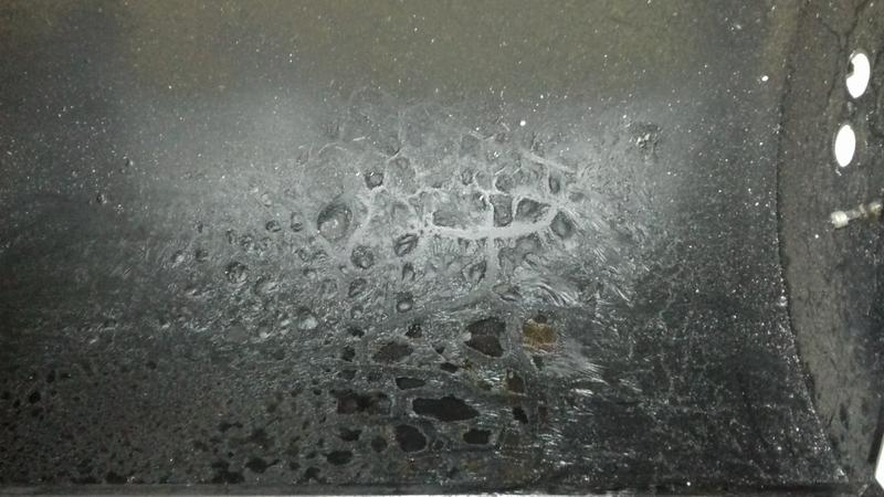 Abrir modal de revisión 2 de 3