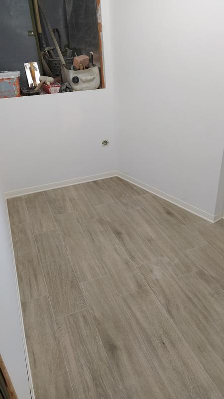 Abra o modal de avaliação 1 de 2