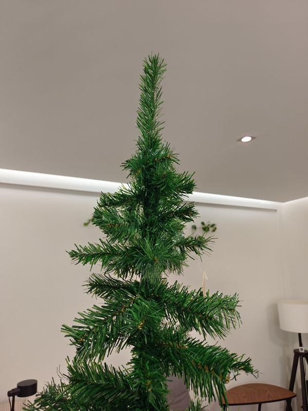 Abrir modal de revisión 2 de 6