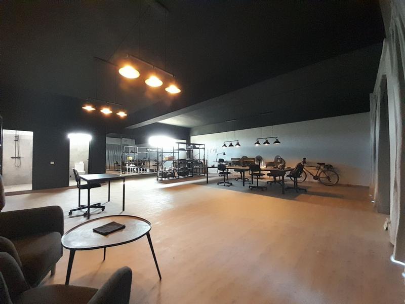 Otwórz okno opinii 1 na stronie 1