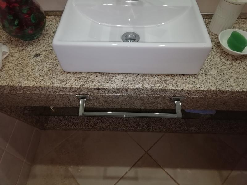 Abrir modal de revisión 2 de 2