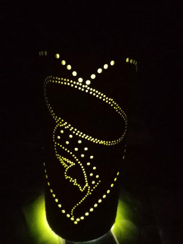 Revisione aperta modale 1 su 1