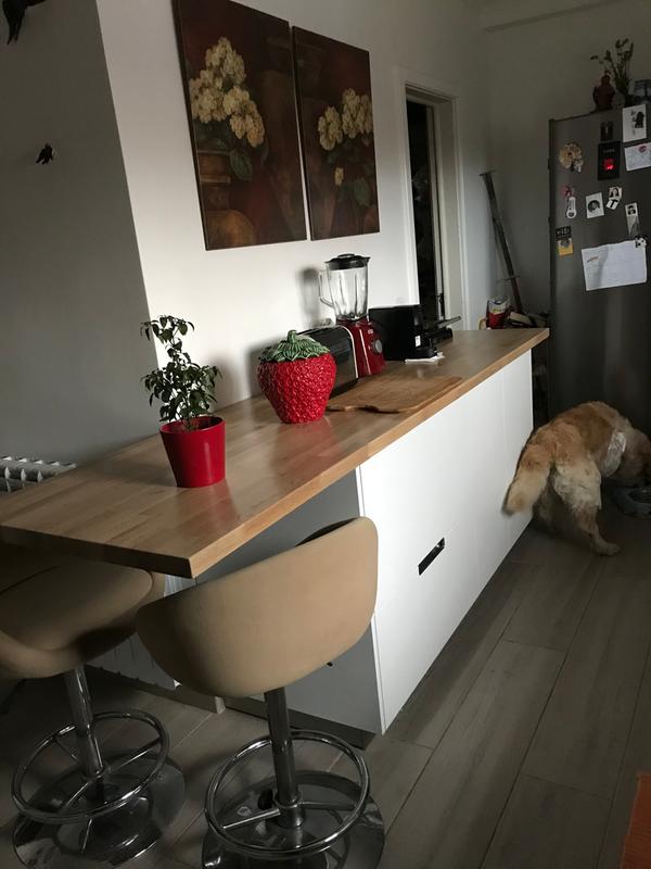 Abrir modal de revisión 1 de 1