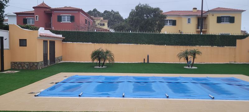 Abra o modal de avaliação 2 de 2