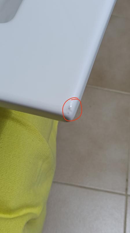 Abra o modal de avaliação 2 de 3