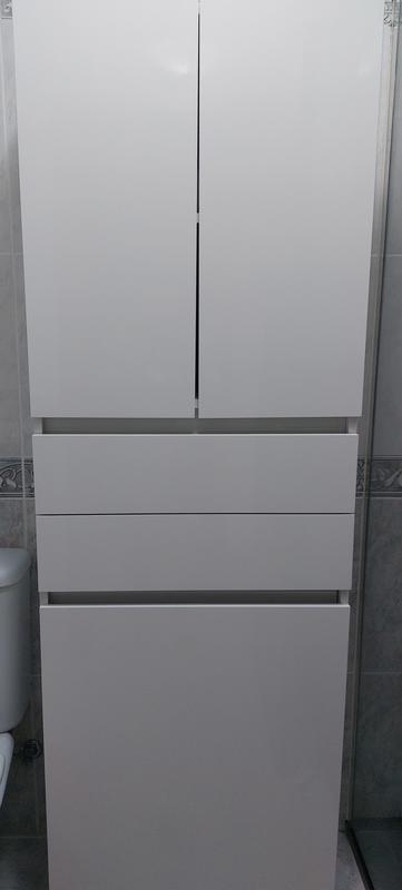 Abra o modal de avaliação 1 de 2