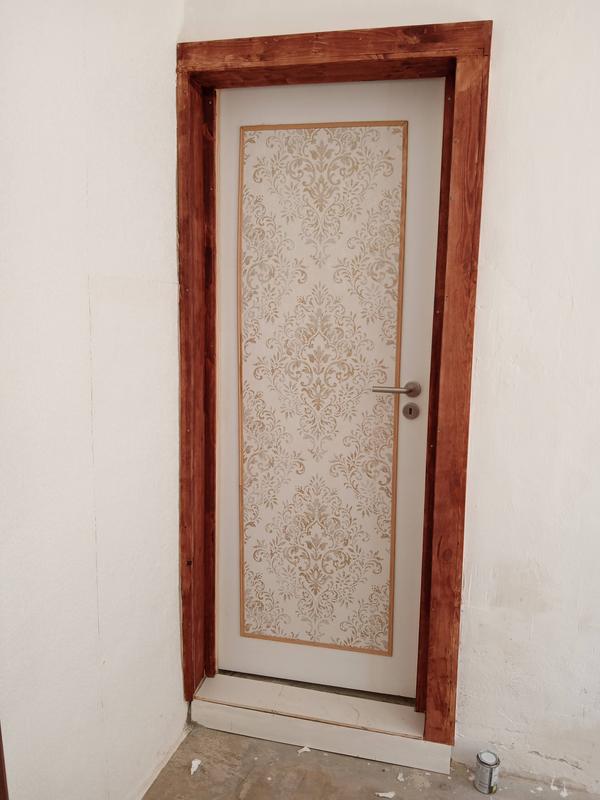 Abra o modal de avaliação 1 de 2