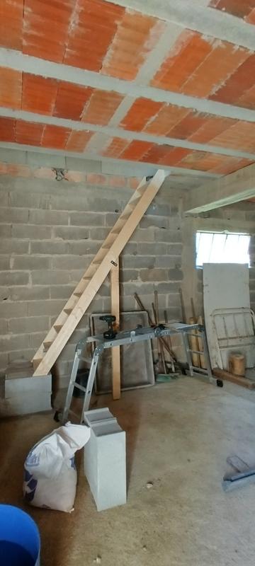 Abrir modal de revisión 1 de 1