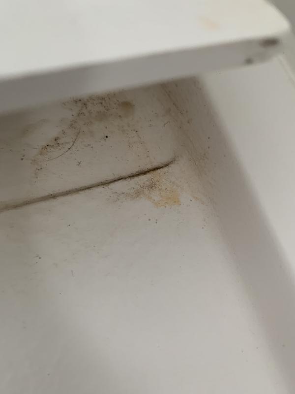 Abra o modal de avaliação 3 de 3