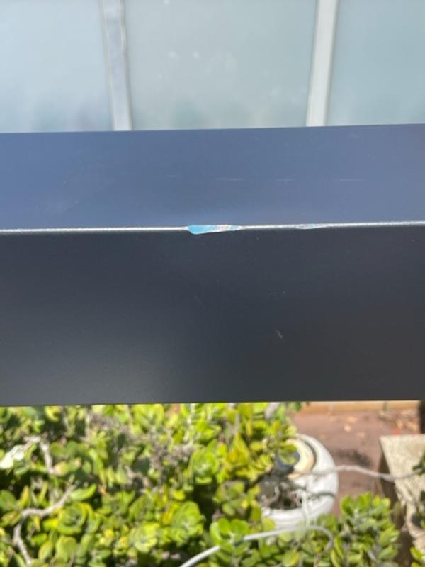 Abrir modal de revisión 3 de 3