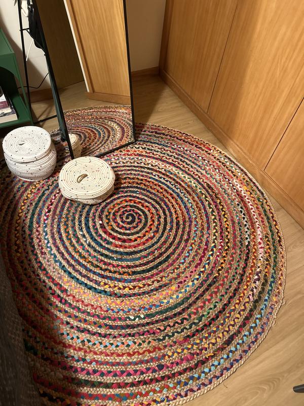 Ouvrir la fenêtre modale de l'avis 1 sur 1