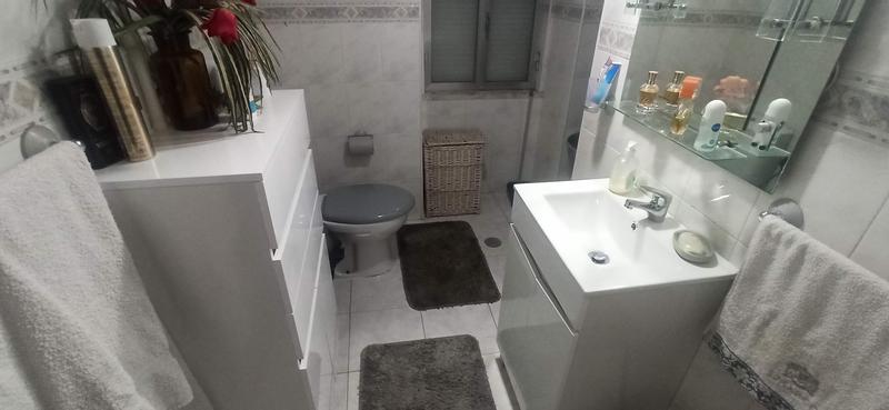 Abra o modal de avaliação 1 de 1