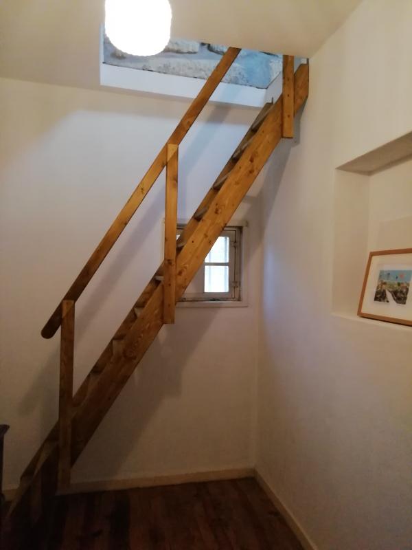 Abrir modal de revisión 1 de 1