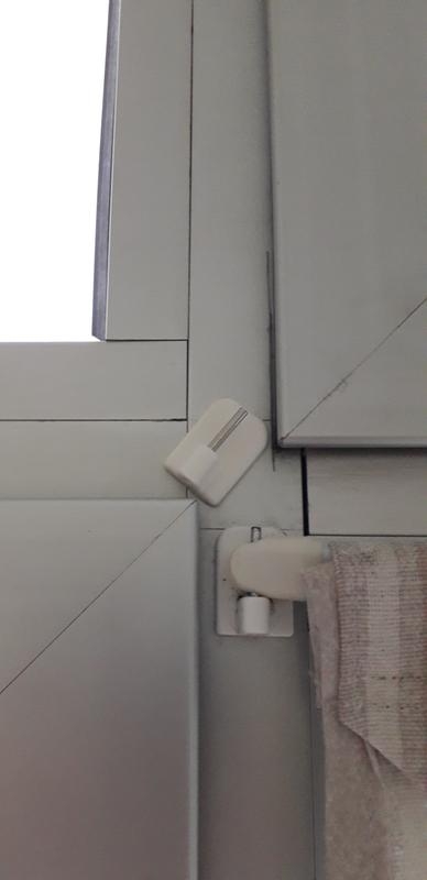 Abra o modal de avaliação 1 de 2